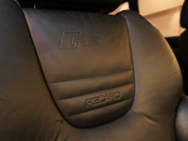 RS4