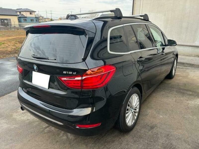 2 SERIES