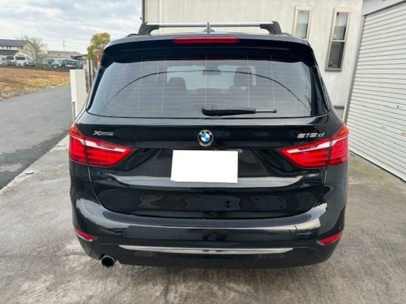 2 SERIES