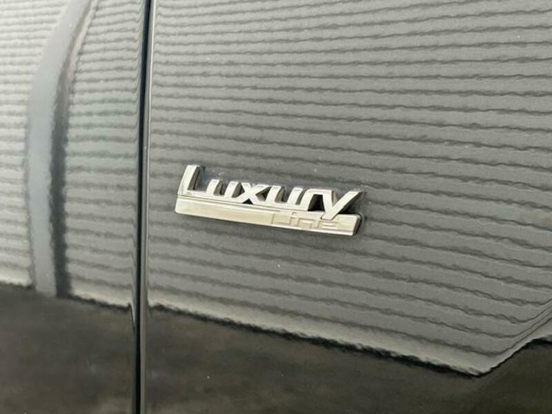 2 SERIES