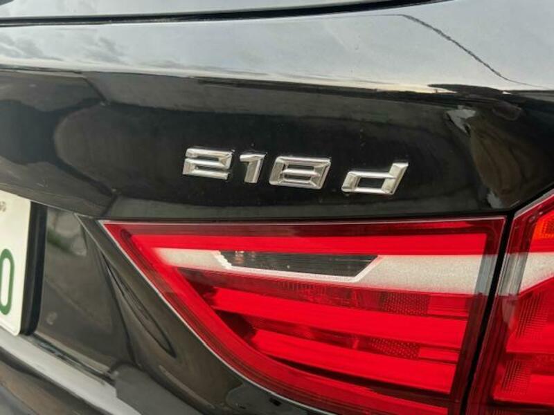 2 SERIES