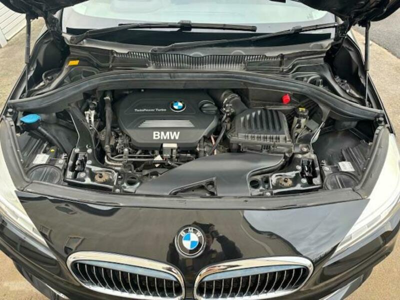 2 SERIES