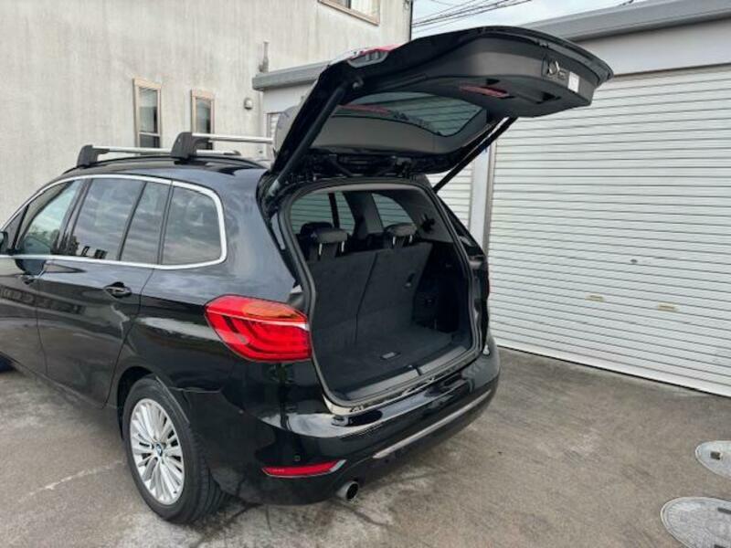 2 SERIES
