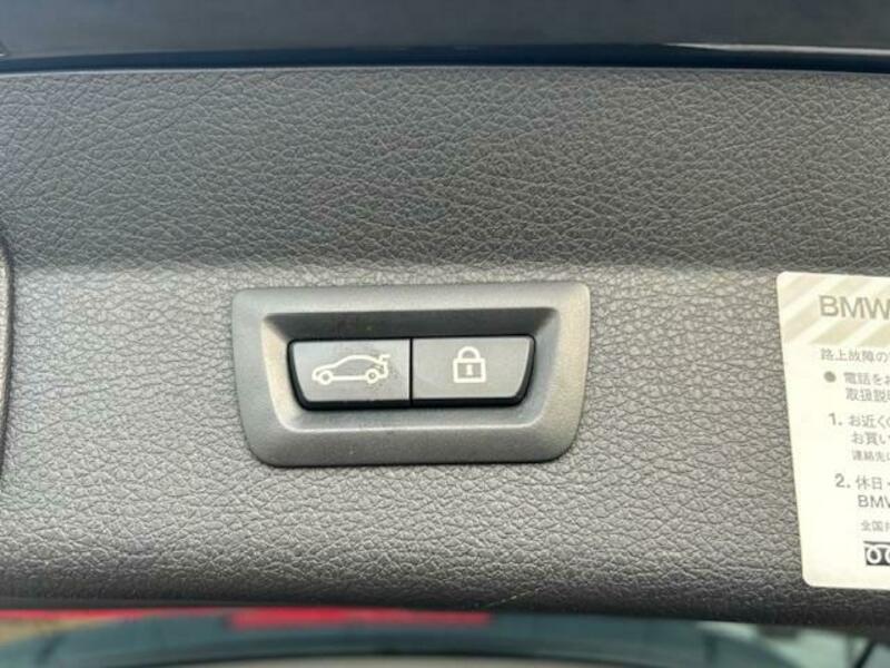 2 SERIES