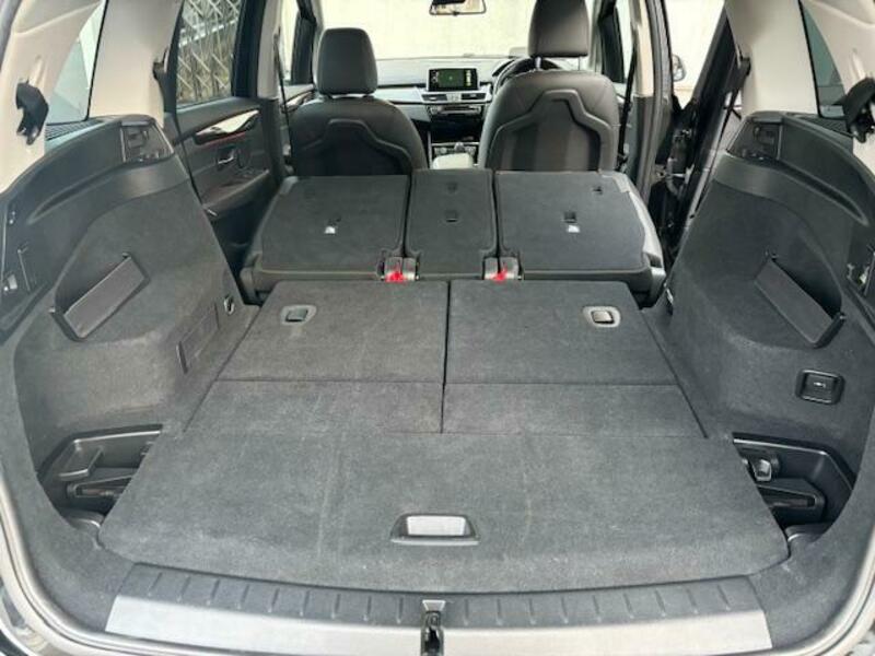 2 SERIES