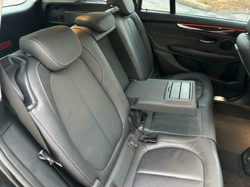 2 SERIES