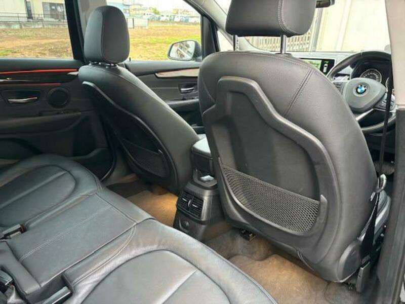 2 SERIES
