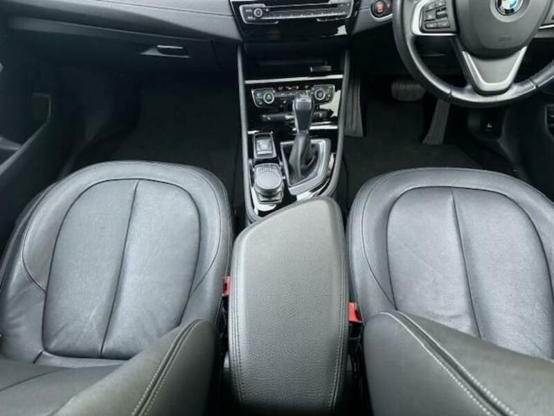 2 SERIES