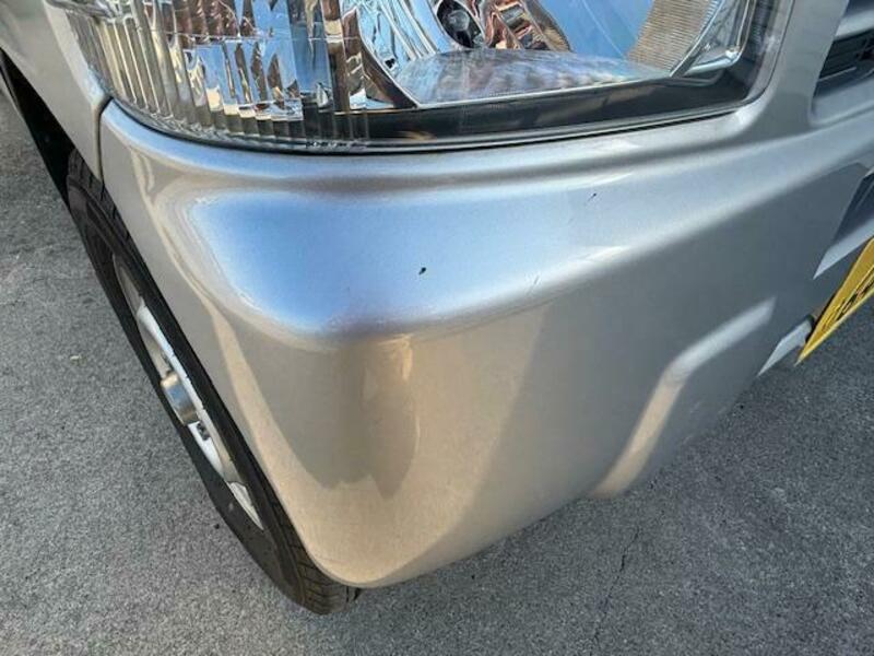 ACTY VAN
