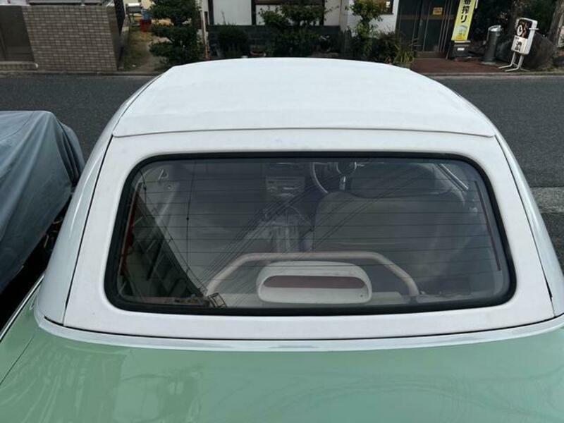 FIGARO