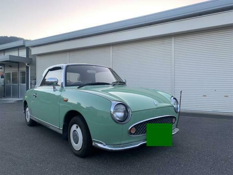 FIGARO-0
