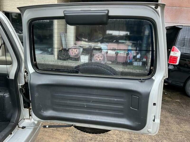 JIMNY