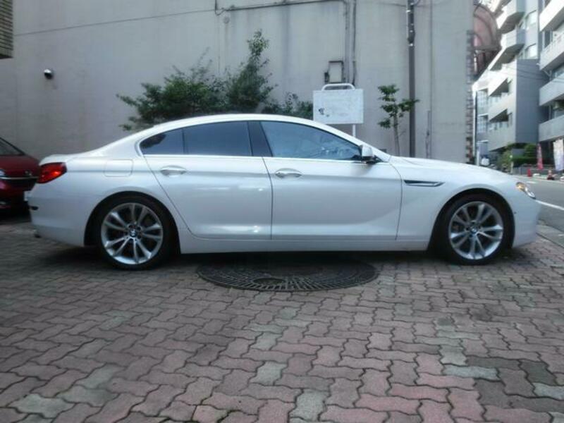 6 SERIES