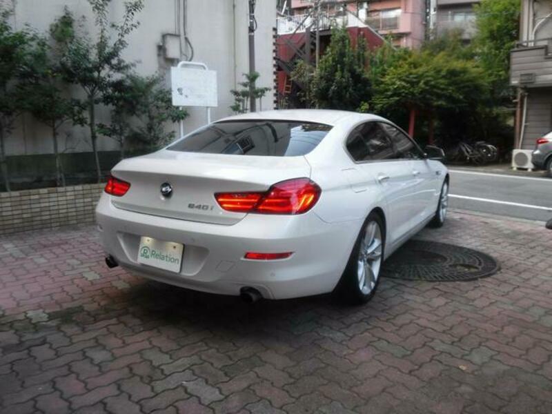 6 SERIES