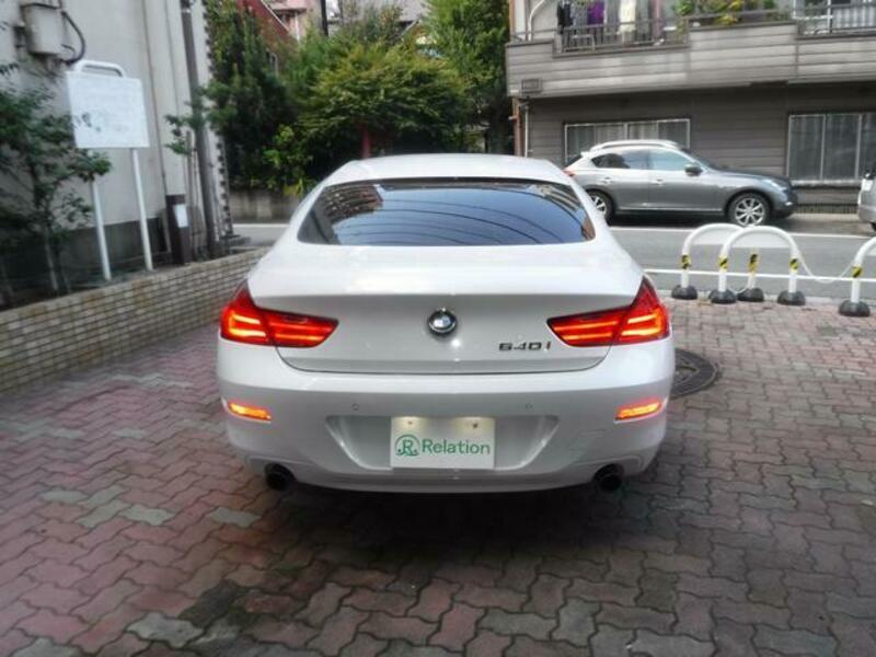 6 SERIES
