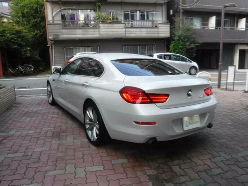 6 SERIES