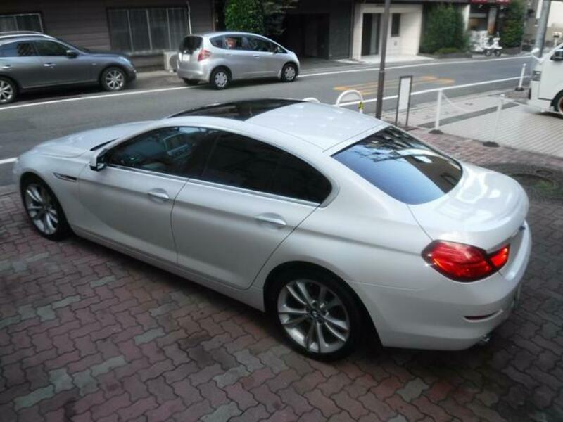6 SERIES
