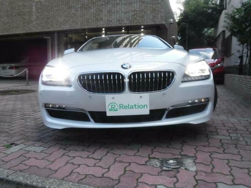 6 SERIES