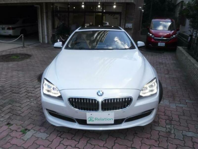 6 SERIES