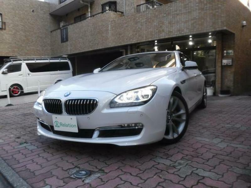6 SERIES