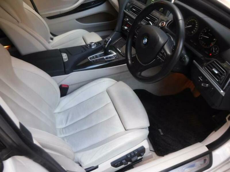 6 SERIES