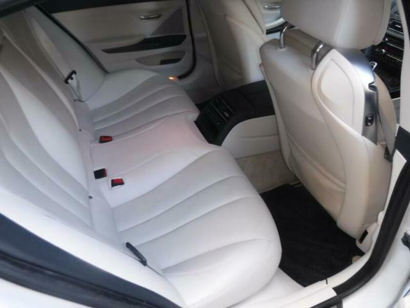 6 SERIES