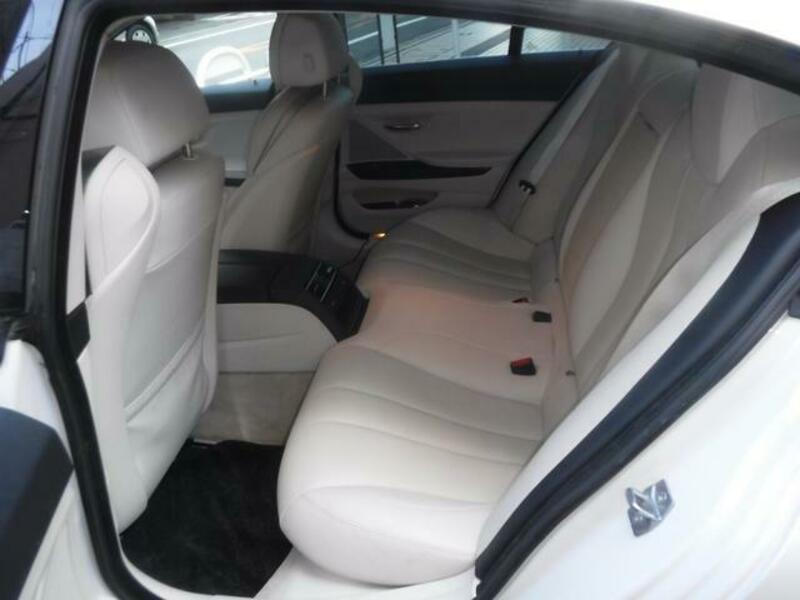6 SERIES