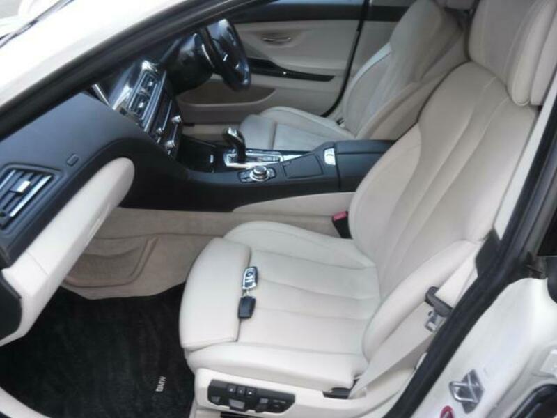 6 SERIES