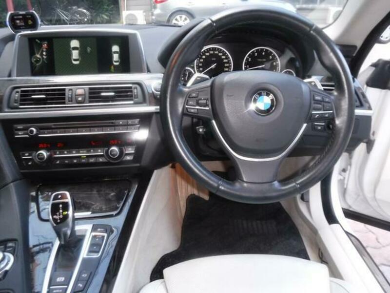 6 SERIES