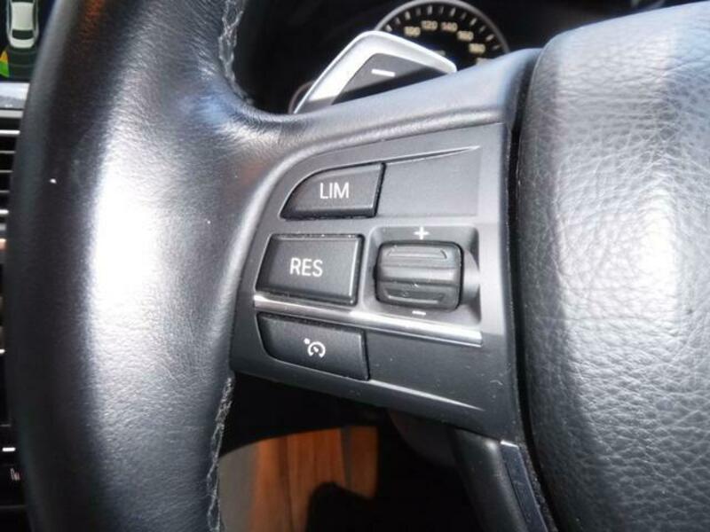 6 SERIES