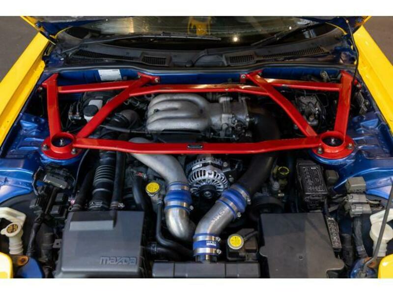 RX-7