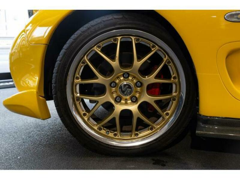 RX-7