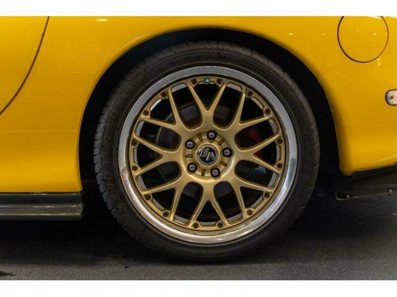 RX-7