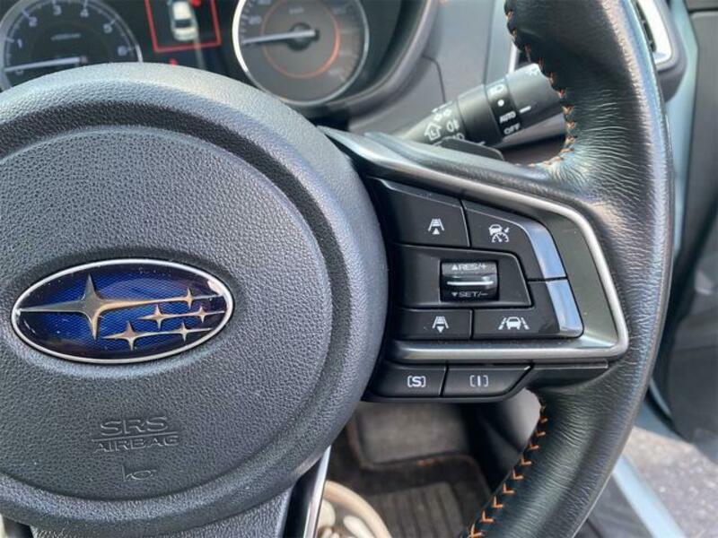 XV