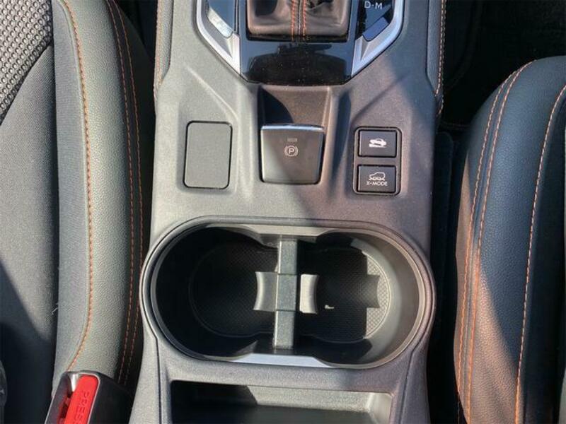 XV