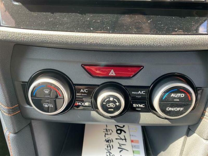 XV
