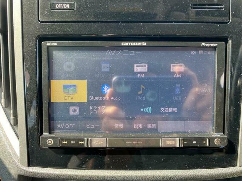 XV