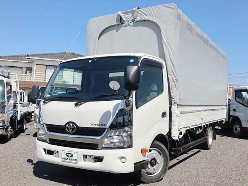 TOYOACE