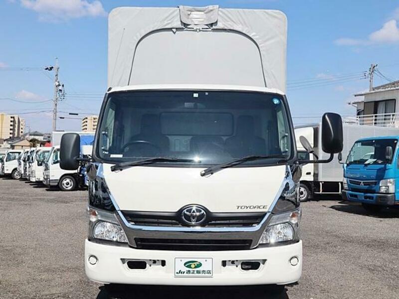 TOYOACE