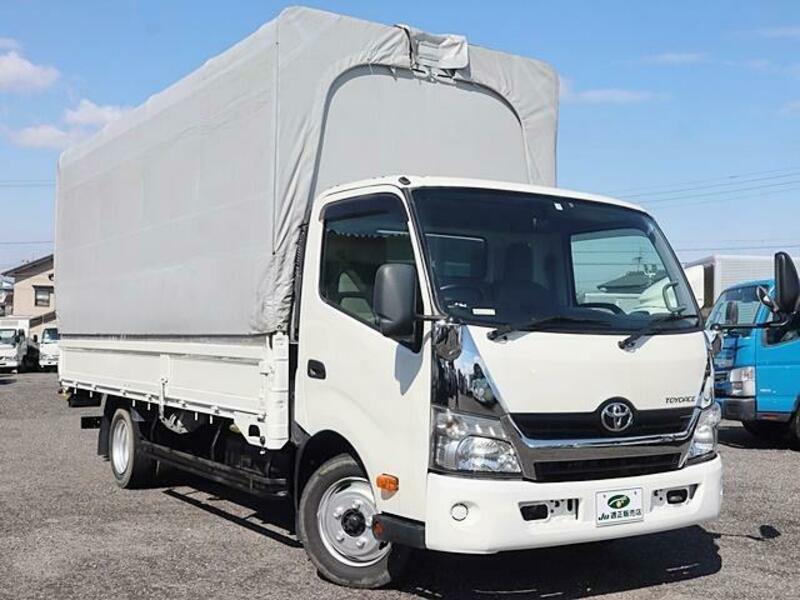 TOYOACE