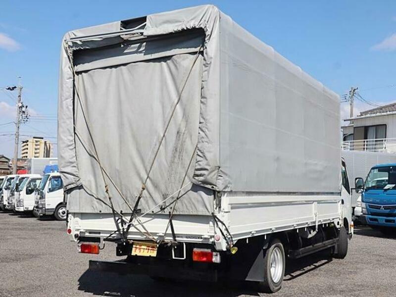 TOYOACE
