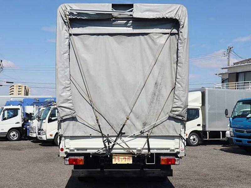 TOYOACE