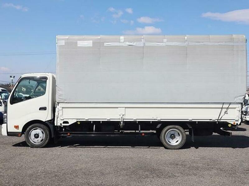 TOYOACE