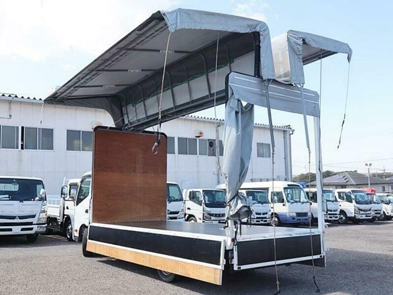 TOYOACE