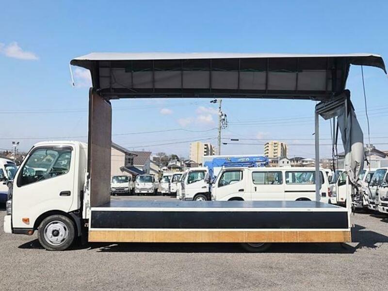 TOYOACE