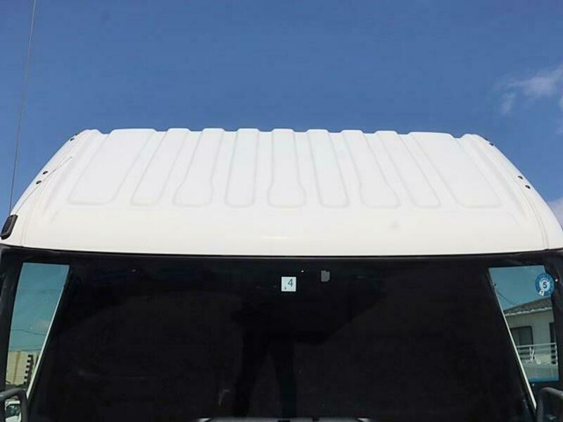 TOYOACE