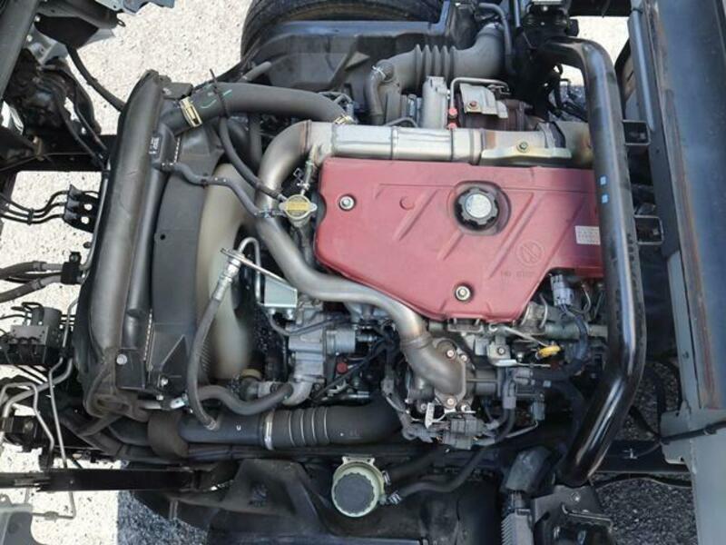 TOYOACE