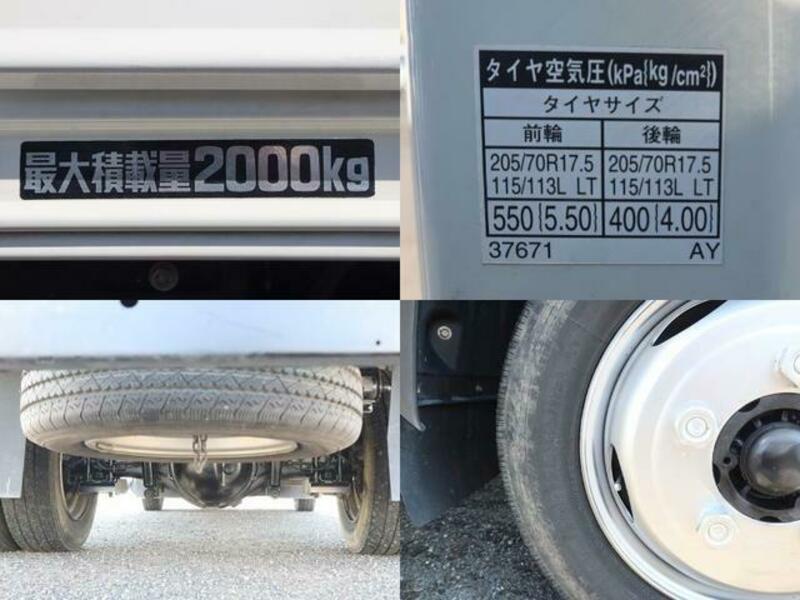 TOYOACE