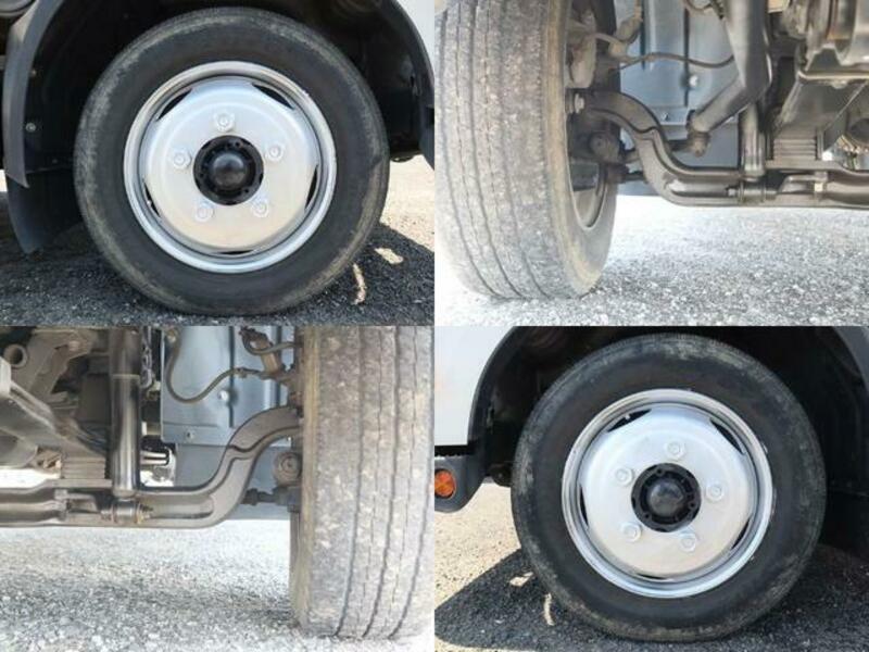 TOYOACE