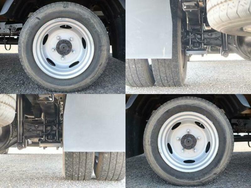 TOYOACE